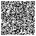 QR code with Eli Franzeen contacts