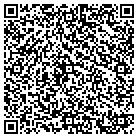 QR code with Elizabeth C Polaschek contacts