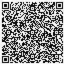 QR code with Eric & Lori Schwab contacts