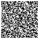 QR code with Mjc Trucking contacts
