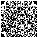 QR code with Eric Weeks contacts