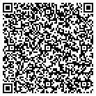 QR code with Happy Ending Collective contacts