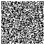 QR code with North Oriente Express International contacts