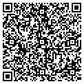 QR code with Harmony In Living contacts