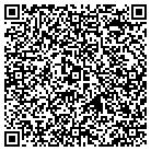 QR code with Bradley Price Insurance Inc contacts