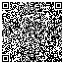 QR code with Faulkner Mark DDS contacts