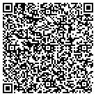 QR code with Rauls Trucking Service contacts