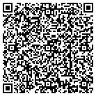 QR code with Harmony True Acupuncture Inc contacts