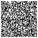 QR code with Fawn Waack contacts