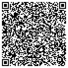 QR code with Healing Point Acupuncture contacts