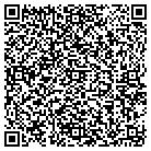 QR code with Finnell J Bracken DDS contacts