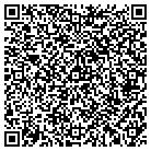 QR code with Rene Trucking Services Inc contacts