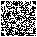 QR code with F H And B P C contacts