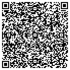 QR code with Flinchum Stephanie M DDS contacts