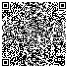 QR code with Ronald E Askeland DDS contacts