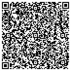QR code with Sunflowers Day Care Center Of Miami Corp contacts