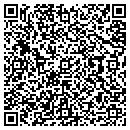 QR code with Henry Eileen contacts