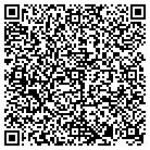 QR code with Rr&G Trucking Services Inc contacts