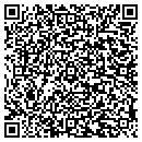 QR code with Fonder John J DDS contacts