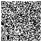 QR code with Chem Dry Of Fort Myers contacts