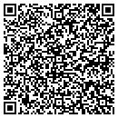 QR code with Frank T Bogdanowicz contacts