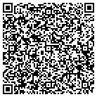 QR code with Franklin Bert G DDS contacts