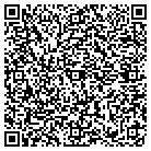QR code with Fresh Strawberry Lemonade contacts