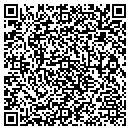 QR code with Galaxy Visuals contacts