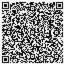 QR code with Triple A Trucking LLC contacts