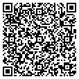 QR code with Gar contacts