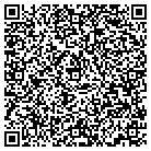 QR code with Holistic Acupuncture contacts