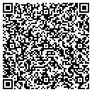 QR code with Carolyne Paradise contacts
