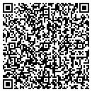 QR code with Freet David T DDS contacts