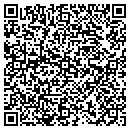 QR code with Vmw Trucking Inc contacts