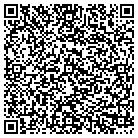 QR code with Holistic Care Acupuncture contacts