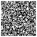 QR code with Woolfolk Trucking contacts