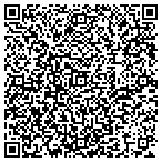 QR code with Galleria of Smiles contacts