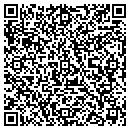 QR code with Holmes Mark T contacts