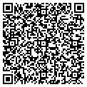 QR code with Gary L Davis contacts