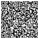 QR code with Gary Lee Rindler contacts