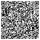 QR code with Gamble Thomas L DDS contacts
