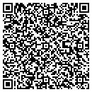 QR code with Hwang Jinsook contacts
