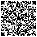 QR code with Gary & Martha Adams contacts