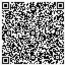 QR code with Gary & Mary Neece contacts