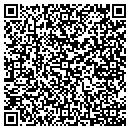 QR code with Gary D Burnidge Dds contacts