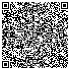 QR code with Sunshine Coin Ldry & Dry Clrs contacts