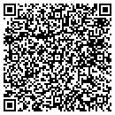 QR code with Gary Reinhold L contacts