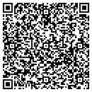 QR code with Moving Help contacts