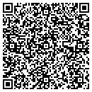 QR code with Hyun Acupuncture contacts