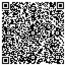 QR code with George A Schute Dds contacts